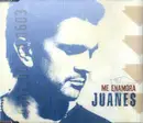 CD Single - Juanes - Me Enamora