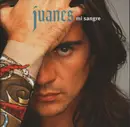 CD - Juanes - Mi Sangre