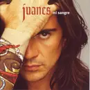 CD - Juanes - Mi Sangre