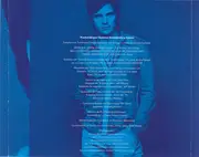 CD - Juanes - Un Día Normal