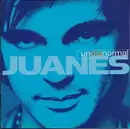 CD - Juanes - Un Día Normal