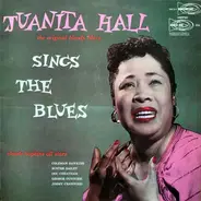 Juanita Hall - Claude Hopkins All Stars - The Original Bloody Mary Sings The Blues