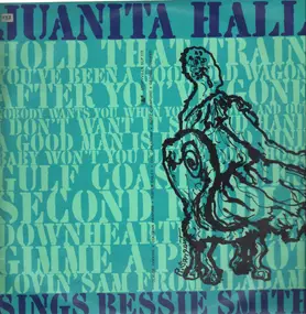 Juanita Hall - Sings Bessie Smith