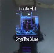 Juanita Hall , Claude Hopkins All Stars - Sings the Blues