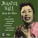 CD - Juanita Hall - Sings The Blues