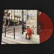 LP - Juanita Stein - Until The Lights Fade