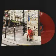 Juanita Stein - Until The Lights Fade