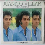 Juanito Villar - Dímelo, Dímelo