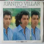 Juanito Villar - Dímelo, Dímelo