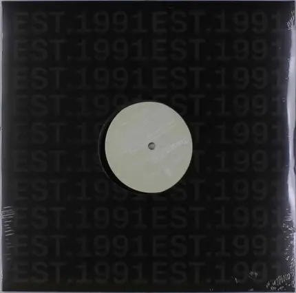 Juan/Moritz Von O Atkins - Transport Remixed