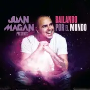 Juan Magan