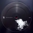 12inch Vinyl Single - Juan Pablo Pfirter, Dadub - Universe / Metropolis