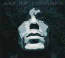 CD - Juantrip' - Consolation