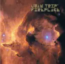 CD - Juantrip' - Fireplace