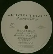 Juantrip' - Masterpiece Trilogy
