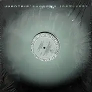 Juantrip' - Shadows (Remixes)