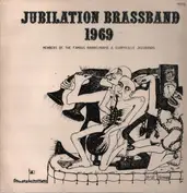 Jubilation Brassband