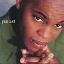 CD - Jubilant Sykes - Jubilant