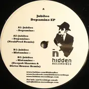 Jubilee - Dopamine
