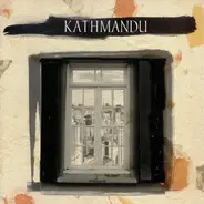Juca Novaes & Eduardo Santana - Kathmandu