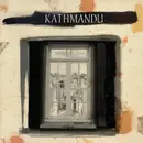 CD - Juca Novaes & Eduardo Santana - Kathmandu