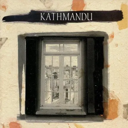 Juca Novaes & Eduardo Santana - Kathmandu