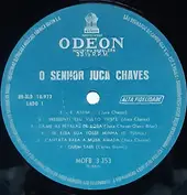 Juca Chaves