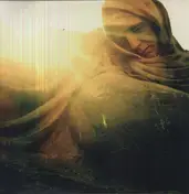 Jucifer - There Is No Land Beyond the Volga