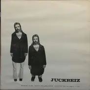 Juckreiz - Meine Große Schwäche