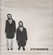 Juckreiz - Meine Grosse Schwäche