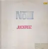 LP - Juckreiz - No III - ltd. ed.