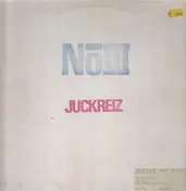 Juckreiz - No III
