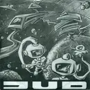 7inch Vinyl Single - Jud - I Loved