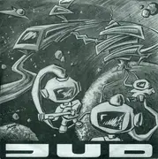 7inch Vinyl Single - Jud - I Loved