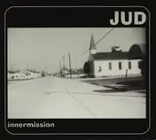 Jud - Innermission