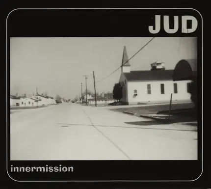 Jud - Innermission