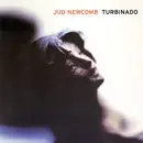 CD - Jud Newcomb - Turbinado