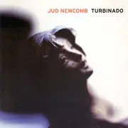 CD - Jud Newcomb - Turbinado