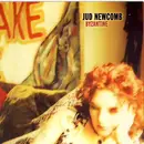 CD - Jud Newcomb - Byzantine