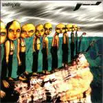 Jud - Something Better / Nois-O-Robic '96