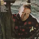 LP - Jud Strunk - Jud Strunk's Downeast Viewpoint