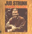 LP - Jud Strunk - Daisy a Day