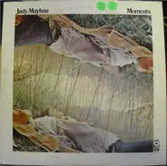 Judy Mayhan - Moments