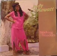 Judy Mowatt - Working Wonders