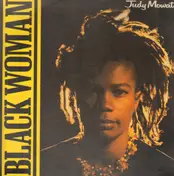 Judy Mowatt - Black Woman