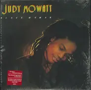 Judy Mowatt - Black Woman