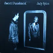 Judy Nylon - Sweet Punishment