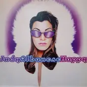 Judy Albanese - Happy