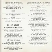 CD - Judy Bailey - Between You And Me