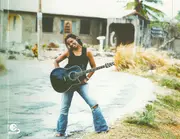 CD - Judy Bailey - Found The Sun